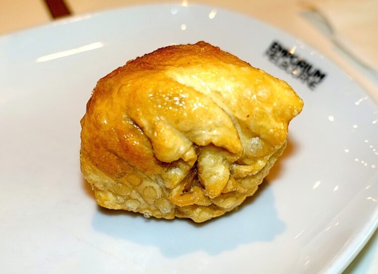 Dim Sim Rome Australian Dim Sim Recipe - Step By Step Easy Guide