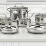 stainless-steel-cookware