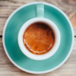 3 Best Espresso Coffee Makers for Induction Cooktops - Review And Buying Guide 2023