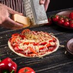 pizza you must try at home