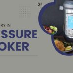 Can You Fry In A Pressure Cooker? Make Sure You Read This Before You Try This!