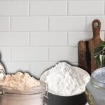 The Shelf Life Of Powdered Sugar