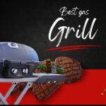 Best Gas Grills under 200$