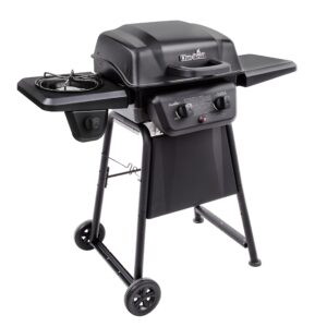 Char-Broil Classic 280