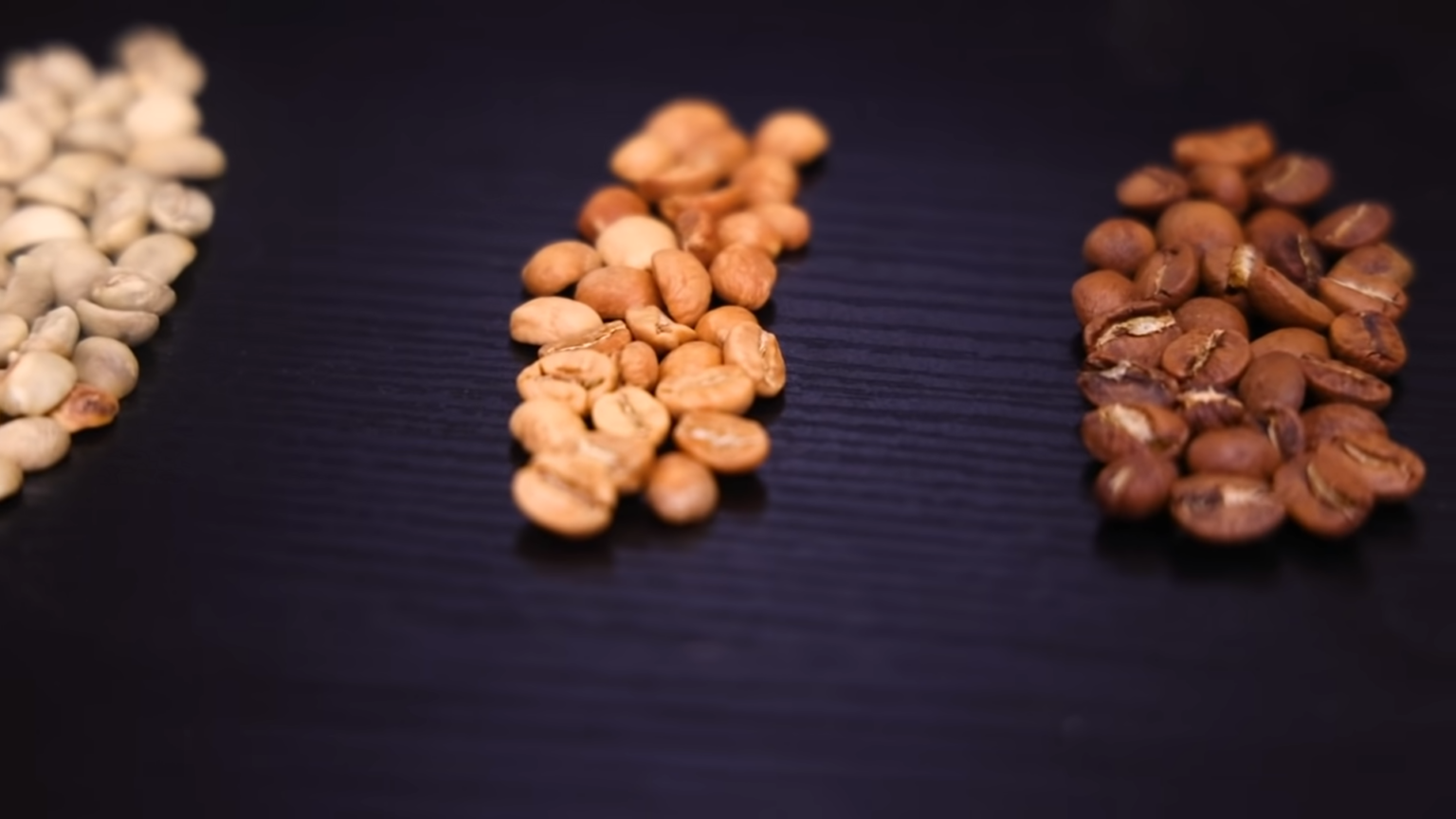 What Is French Roast Coffee? A Comprehensive Guide